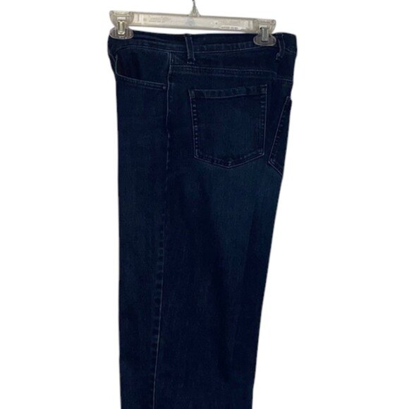 GLORIA VANDERBILT Amanda Jeans - Picture 2 of 10